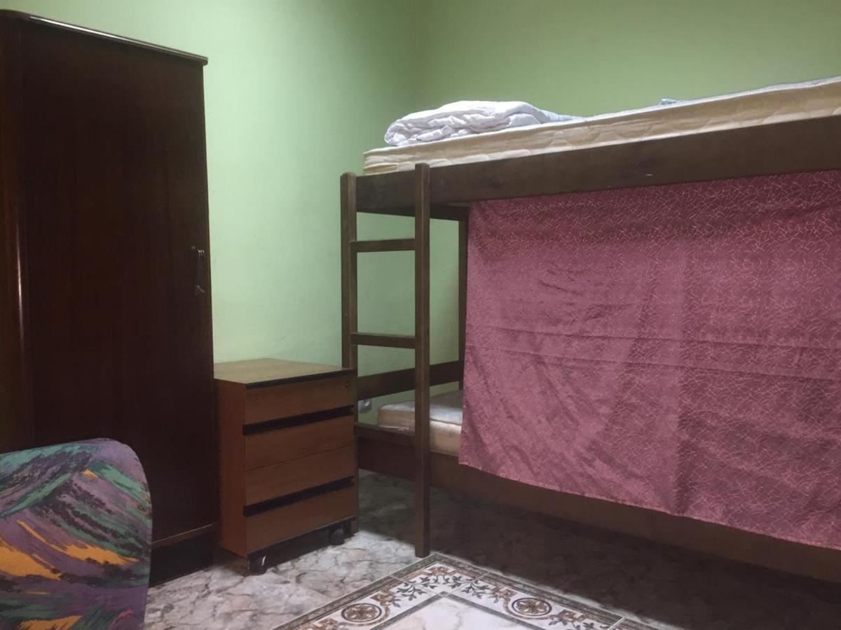 Ararat-Shulyavskaya Hostel 키예프 외부 사진