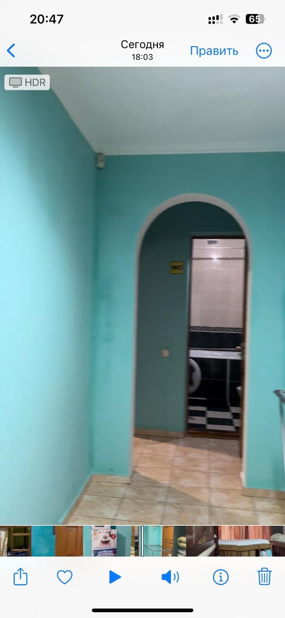 Ararat-Shulyavskaya Hostel 키예프 외부 사진